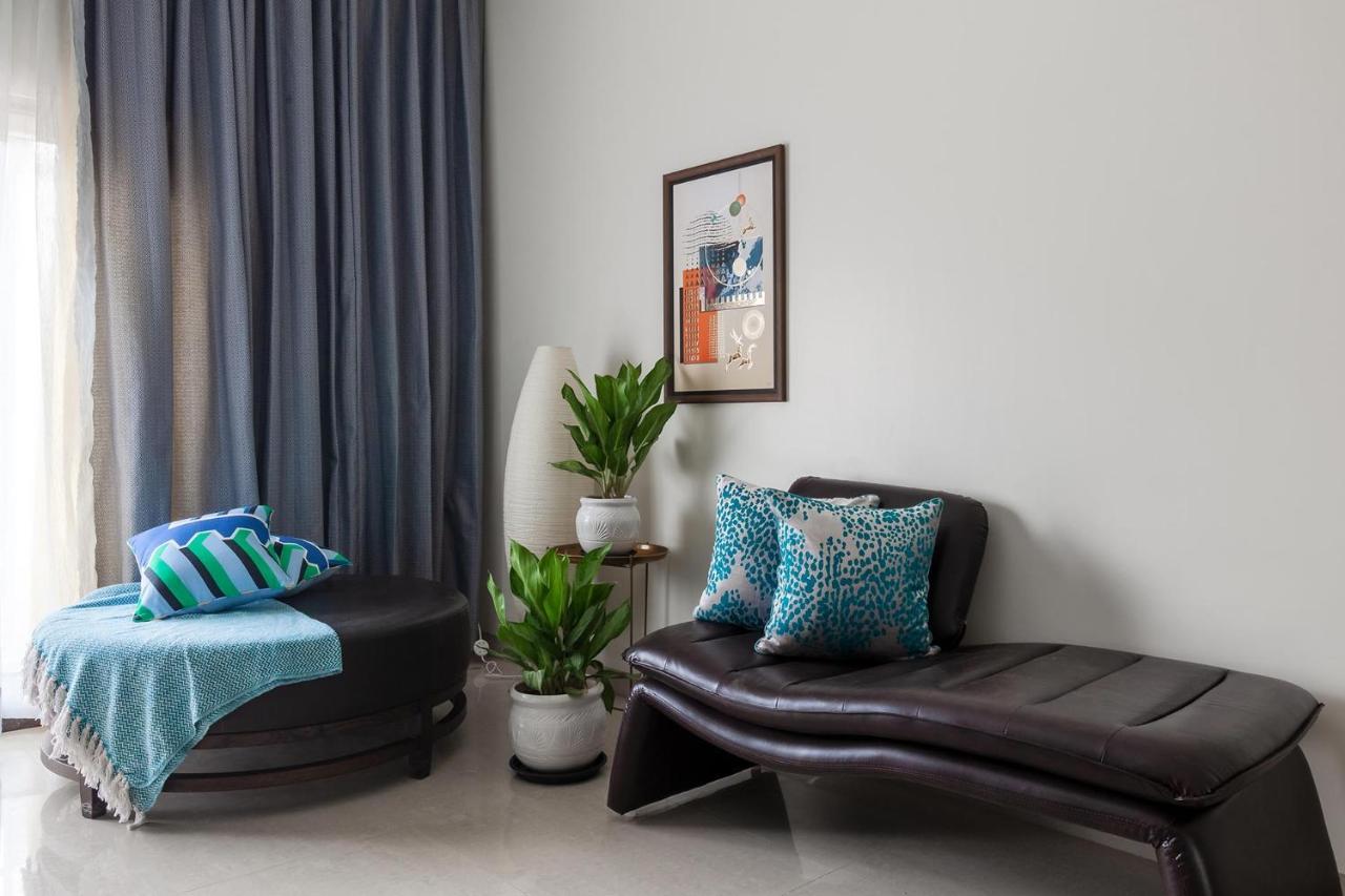 Stayvista'S The Cincin With Elegant Rooms, Snooker Table, Pool, Scenic View, And Jacuzzi Lonavala Exteriör bild